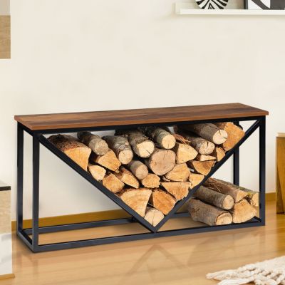 Range Buches Castorama