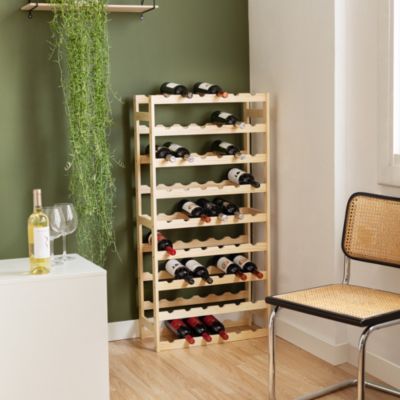 Sitemapcdatahttpgetcellcare1comcaisson Range Bouteille