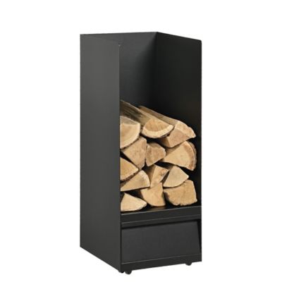 Range Buches Interieur Castorama