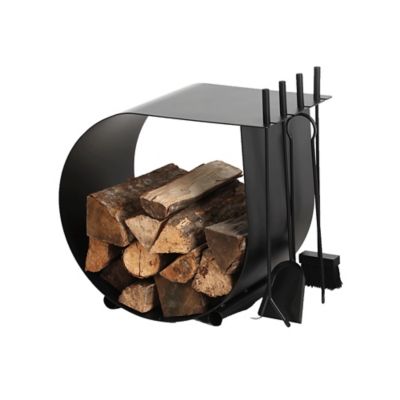 Range Buches Castorama