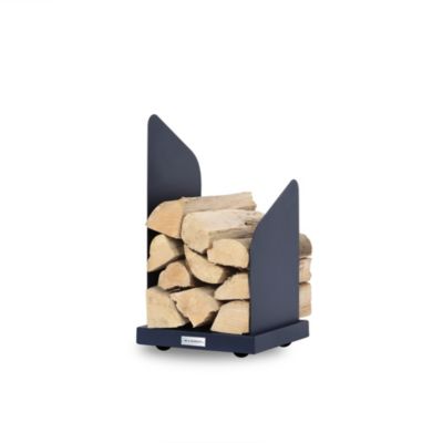 Sitemapcdatahttpsrfswindecoocomrange Buche Exterieur Castorama