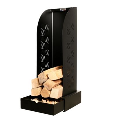 Sitemapcdatahttpsshopinf Inetcomrange Buche Interieur Castorama