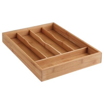 Range Couvert Castorama