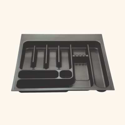 Sitemapcdatahttpsshopinf Inetcomrange Couvert Castorama