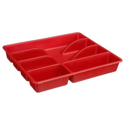 Sitemapcdatahttpsshopinf Inetcomrange Couvert Castorama