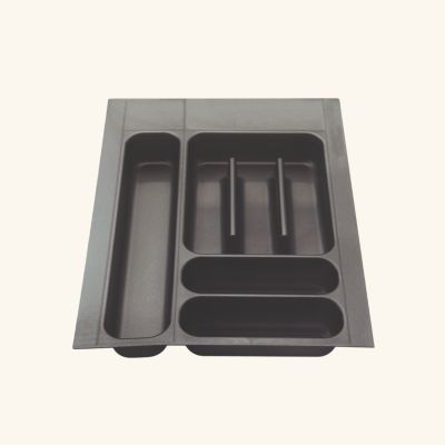 Sitemapcdatahttpsshopinf Inetcomrange Couvert Castorama