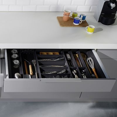 Sitemapcdatahttpsshopinf Inetcomrange Couvert Castorama