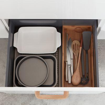 Range Couvert Castorama