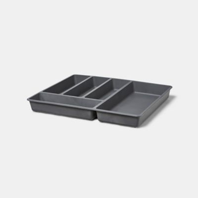 Range Couvert Castorama