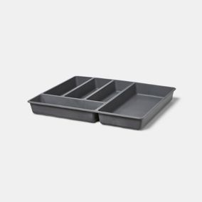 Quel range-couverts pour votre tiroir ? - IKEA
