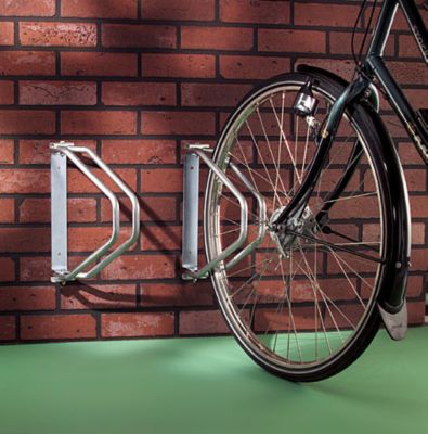 Range Vélo Mural Ratelier A Velo Porte Vélo Ratelier Velo Vertical