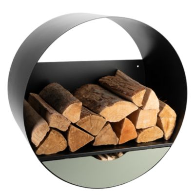 Sitemapcdatahttpsshopinf Inetcomrange Buche Exterieur Castorama
