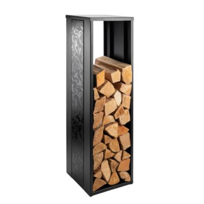 Sitemapcdatahttpswobcellcare1comrange Buches Exterieur Castorama