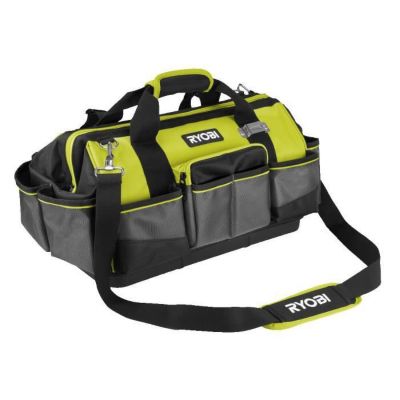 Rangement D'Outils RYOBI - 612