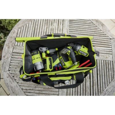 Rangement D'Outils RYOBI - 612