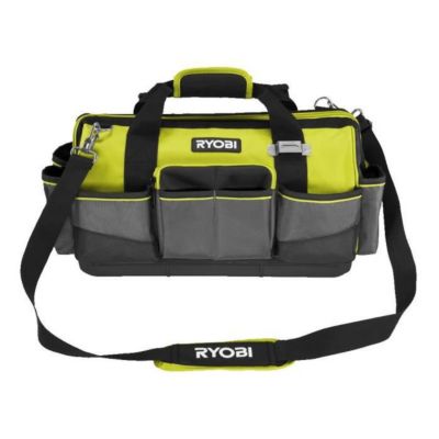 Rangement D'Outils RYOBI - 612