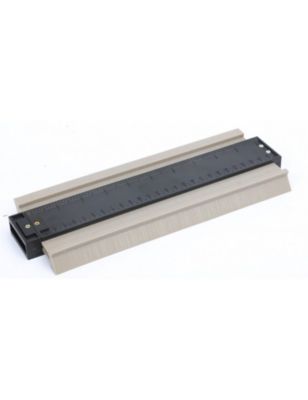 RAPPORTEUR DE FORME  250 mm WORKPRO