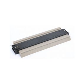 RAPPORTEUR DE FORME  250 mm WORKPRO