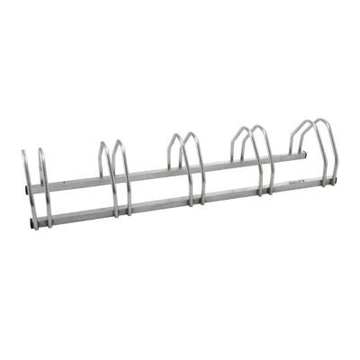 R telier au sol pour rangement de 5 v los L. 132 cm acier Castorama