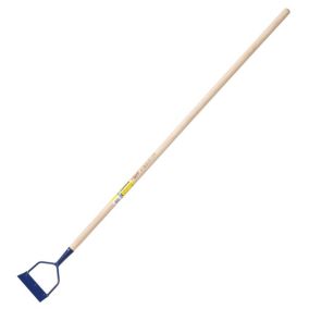 Râtissoire de jardin Perrin acier 146cm