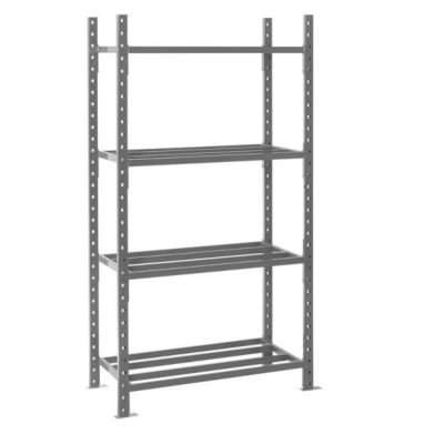 Etagere Charge Lourde Castorama