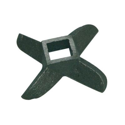 REBER - Accessoire préparation culinaire