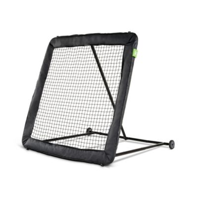 Rebondisseur multisport EXIT Kickback XL 164x164cm