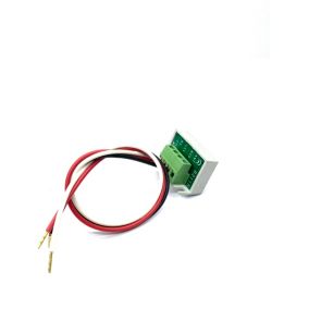Recepteur pour carte Q60RA ou Q60RS / MRXQ60 - 1144