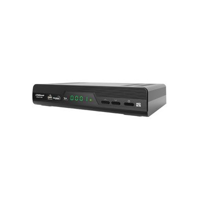 Décodeur TNT GENERIQUE Starcom 9947 Hd Récepteur