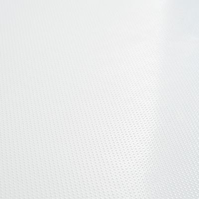 Receveur d'angle à poser résine blanc GoodHome Limski 90 x 90 cm