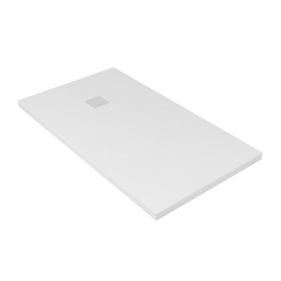 Sitemapcdatahttpsshopinf Inetcomreceveur 140 X 80 Castorama