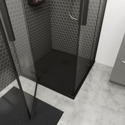 Receveur De Douche 100 X 100