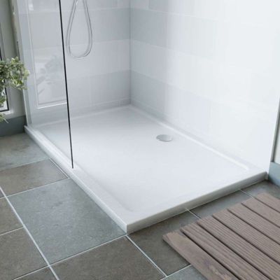 Sitemapcdatahttpskniqoocombonde De Douche Castorama