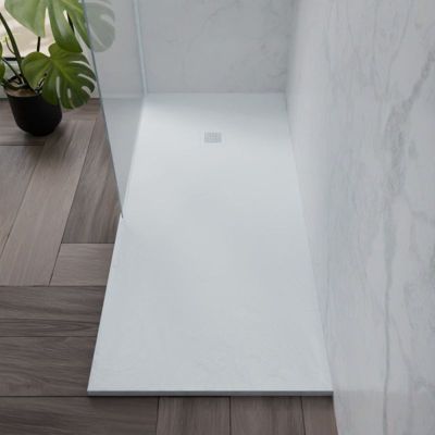 Sitemapcdatahttpsmodeinf Inetcomreceveur De Douche 180x80