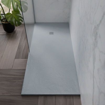 Sitemapcdatahttpsmodeinf Inetcomreceveur De Douche 180x80