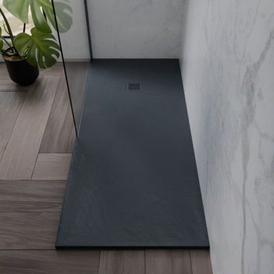 Sitemapcdatahttpsmodeinf Inetcomreceveur De Douche 180x80