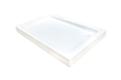 Kit Mémoire RAM 32GB (2x16GB) DDR4 2133MHz RDIMM ECC Pour Serveurs Cisco UCS C220/C240 M4/M5 - Garantie à Vie