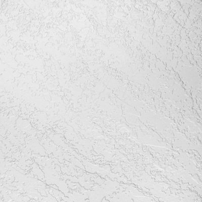 Receveur de douche 70x150 cm, blanc mat, Schulte Meg
