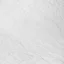 Receveur de douche 70x170 cm, blanc mat, Schulte Meg