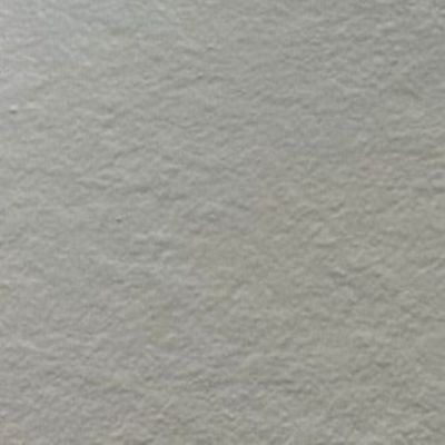 Receveur de douche 70x180cm extra plat LUX en resine surface ardoisee gris