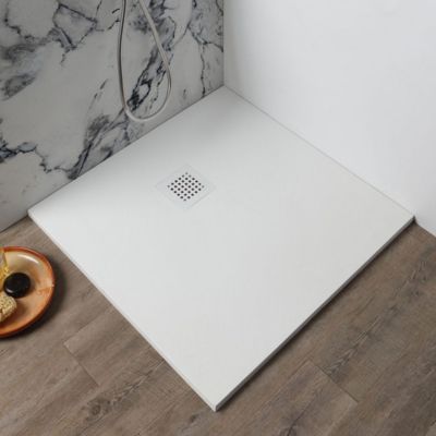 Sitemapcdatahttpintmixel Thicoipeinforeceveur De Douche 70x80