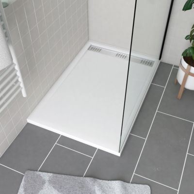 Sitemapcdatahttpskniqoocombonde De Douche Castorama