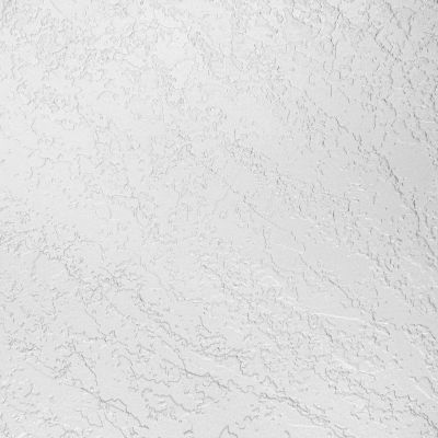 Receveur de douche 80 x 120 cm, effet pierre blanche, Schulte