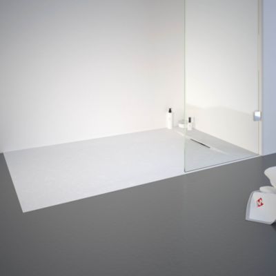 Sitemapcdatahttpsmodeinf Inetcomreceveur 140 X 80 Castorama