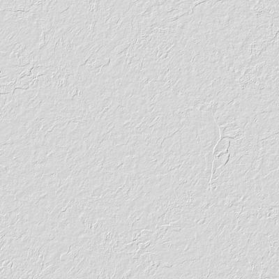 Receveur de douche 80 x 80 cm, résine, blanc, GoodHome Douro