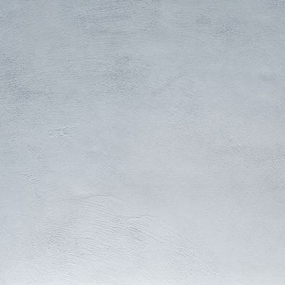 Receveur de douche 80x120 extraplat antidérapant blanc effet texturé + bonde - Ceane