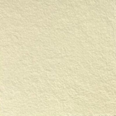 Receveur de douche 80x160cm extra plat LUX en resine surface ardoisee beige