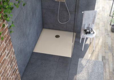 Sitemapcdatahttpsfoowindecoocomreceveur De Douche 180x80null