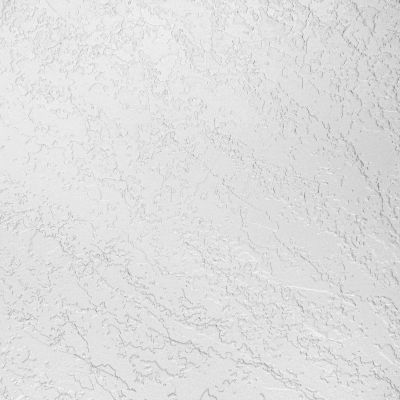 Receveur de douche 90 x 160 cm, effet pierre blanche, Schulte