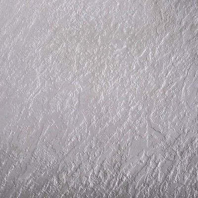 Receveur de douche 90 x 160 cm extra plat gris SALVI en SoliCast surface ardoisee